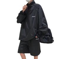 cms/erpbt/backend/web/uploads/erp/collection/images/Men Clothes/XINBAIHUI/EN0219454/img_b/EN0219454_img_b_5